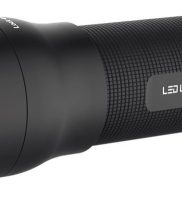 LED Lenser P7R Box Taschenlampe
