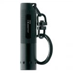 LED Lenser K1 Mini-Taschenlampe