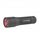 LED Lenser P7.2 Taschenlampe Box