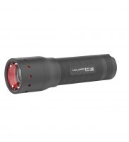 LED Lenser P7.2 Taschenlampe Box