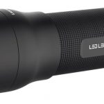 LED Lenser P7R Box