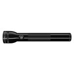 MagLite 3D Cell Taschenlampe