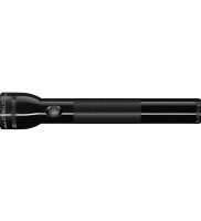 MagLite 3D Cell Taschenlampe