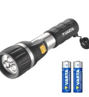 Varta LED Day Light