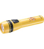 Varta Biene Maya Taschenlampe für Kinder